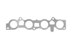 Těsnění, kolektor výfukových plynů PAYEN JD6214