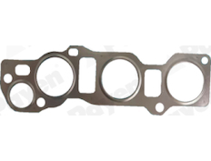 Těsnění, kolektor výfukových plynů PAYEN JD6244