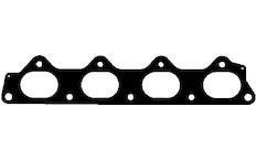 Těsnění, kolektor výfukových plynů VICTOR REINZ 70-53192-00