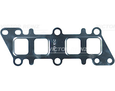 Těsnění, kolektor výfukových plynů VICTOR REINZ 71-10090-00