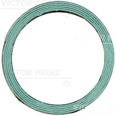 Těsnění, kolektor výfukových plynů VICTOR REINZ 71-12151-00