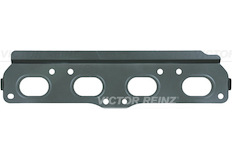 Těsnění, kolektor výfukových plynů VICTOR REINZ 71-13175-00