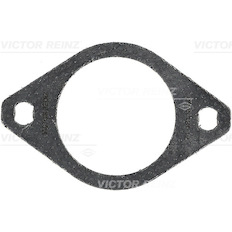 Těsnění, kolektor výfukových plynů VICTOR REINZ 71-18113-00
