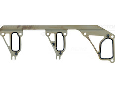 Těsnění, kolektor výfukových plynů VICTOR REINZ 71-21940-00