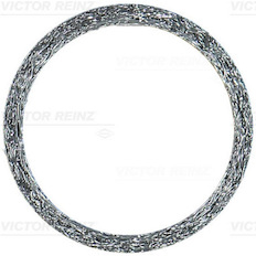 Těsnění, kolektor výfukových plynů VICTOR REINZ 71-22973-10