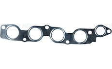 Těsnění, kolektor výfukových plynů VICTOR REINZ 71-24270-00