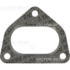 Těsnění, kolektor výfukových plynů VICTOR REINZ 71-24384-20