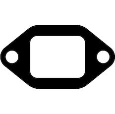 Těsnění, kolektor výfukových plynů VICTOR REINZ 71-33968-00