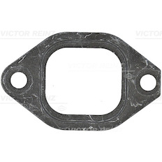Těsnění, kolektor výfukových plynů VICTOR REINZ 71-33997-00