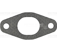 Těsnění, kolektor výfukových plynů VICTOR REINZ 71-35614-00