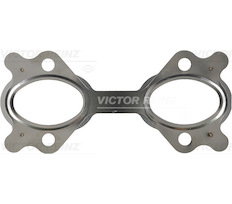 Těsnění, kolektor výfukových plynů VICTOR REINZ 71-37324-00