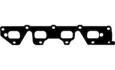 Těsnění, kolektor výfukových plynů VICTOR REINZ 71-38157-00