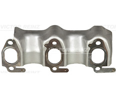 Těsnění, kolektor výfukových plynů VICTOR REINZ 71-53581-00