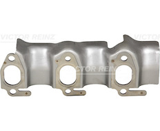 Těsnění, kolektor výfukových plynů VICTOR REINZ 71-53582-00
