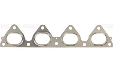 Těsnění, kolektor výfukových plynů VICTOR REINZ 71-53779-00