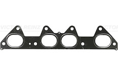 Těsnění, kolektor výfukových plynů VICTOR REINZ 71-53793-00