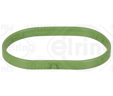 Těsnění, koleno sacího potrubí ELRING 655.830