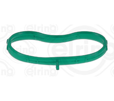 Těsnění, koleno sacího potrubí ELRING 838.750