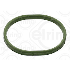 Těsnění, koleno sacího potrubí ELRING B19.540