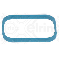Těsnění, koleno sacího potrubí ELRING B43.840