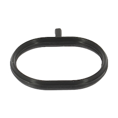 Těsnění, koleno sacího potrubí PAYEN JD6213