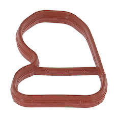 Těsnění, koleno sacího potrubí PAYEN JD6215