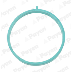 Těsnění, koleno sacího potrubí PAYEN JD6222