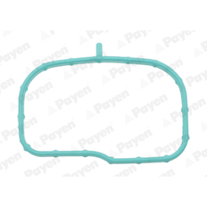 Těsnění, koleno sacího potrubí PAYEN JD6225