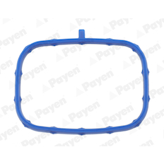 Těsnění, koleno sacího potrubí PAYEN JD6229