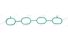 Těsnění, koleno sacího potrubí PAYEN JD6247