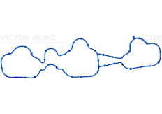 Těsnění, koleno sacího potrubí VICTOR REINZ 71-12161-00