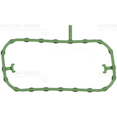 Těsnění, koleno sacího potrubí VICTOR REINZ 71-20036-00