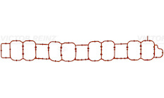 Těsnění, koleno sacího potrubí VICTOR REINZ 71-21255-00