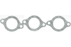 Těsnění, koleno sacího potrubí VICTOR REINZ 71-23107-10