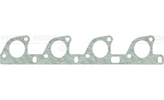 Těsnění, koleno sacího potrubí VICTOR REINZ 71-23968-10