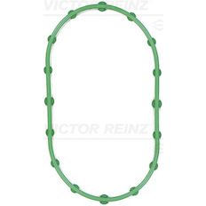 Těsnění, koleno sacího potrubí VICTOR REINZ 71-24325-00