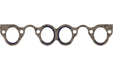 Těsnění, koleno sacího potrubí VICTOR REINZ 71-28459-00