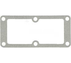 Těsnění, koleno sacího potrubí VICTOR REINZ 71-41526-00