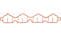 Těsnění, koleno sacího potrubí VICTOR REINZ 71-42954-00