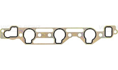 Těsnění, koleno sacího potrubí VICTOR REINZ 71-53578-00