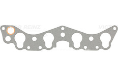 Těsnění, koleno sacího potrubí VICTOR REINZ 71-53778-00