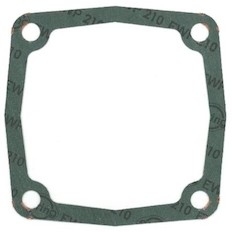 Těsnění, kompresor tlakového vzduchu ELRING 756.220