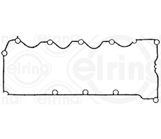 Těsnění, kryt hlavy válce ELRING 129.770