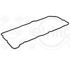 Těsnění, kryt hlavy válce ELRING 162.790