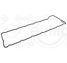 Těsnění, kryt hlavy válce ELRING 265.292