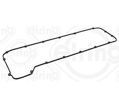 Těsnění, kryt hlavy válce ELRING 278.070