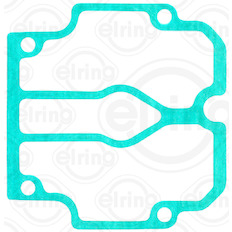 Těsnění, kryt hlavy válce ELRING 461.670