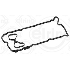 Těsnění, kryt hlavy válce ELRING 522.820