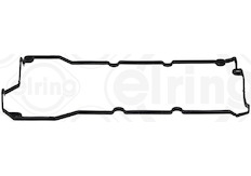 Těsnění, kryt hlavy válce ELRING 569.200