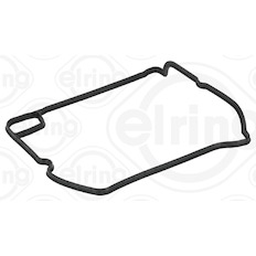 Těsnění, kryt hlavy válce ELRING 574.580